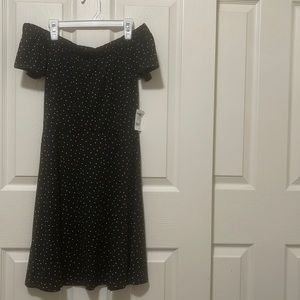 Charlotte Russe dress